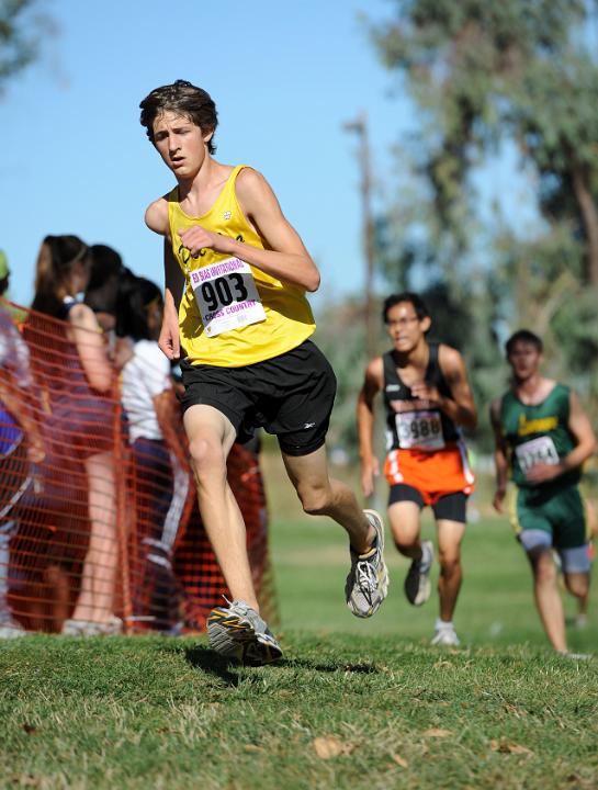 2010 Ed Sias XC-188.JPG